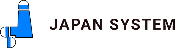 JAPAN SYSTEM