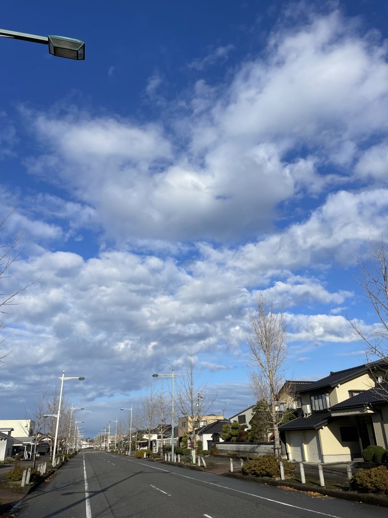 富山　消雪　ジャパンシステム