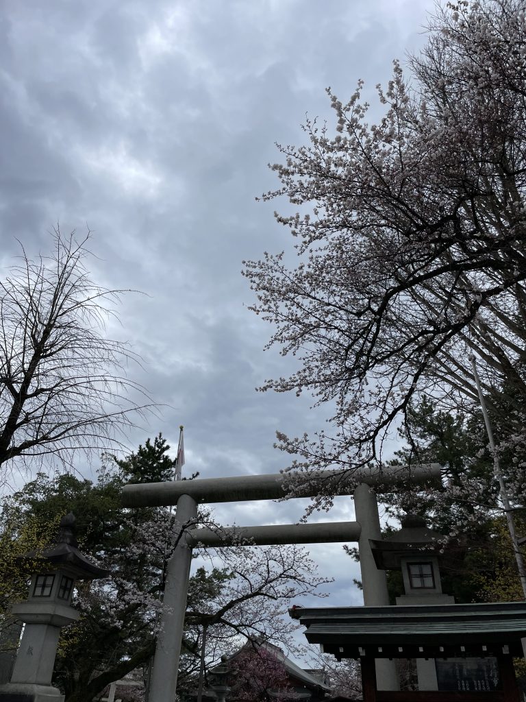 富山　消雪　ジャパンシステム