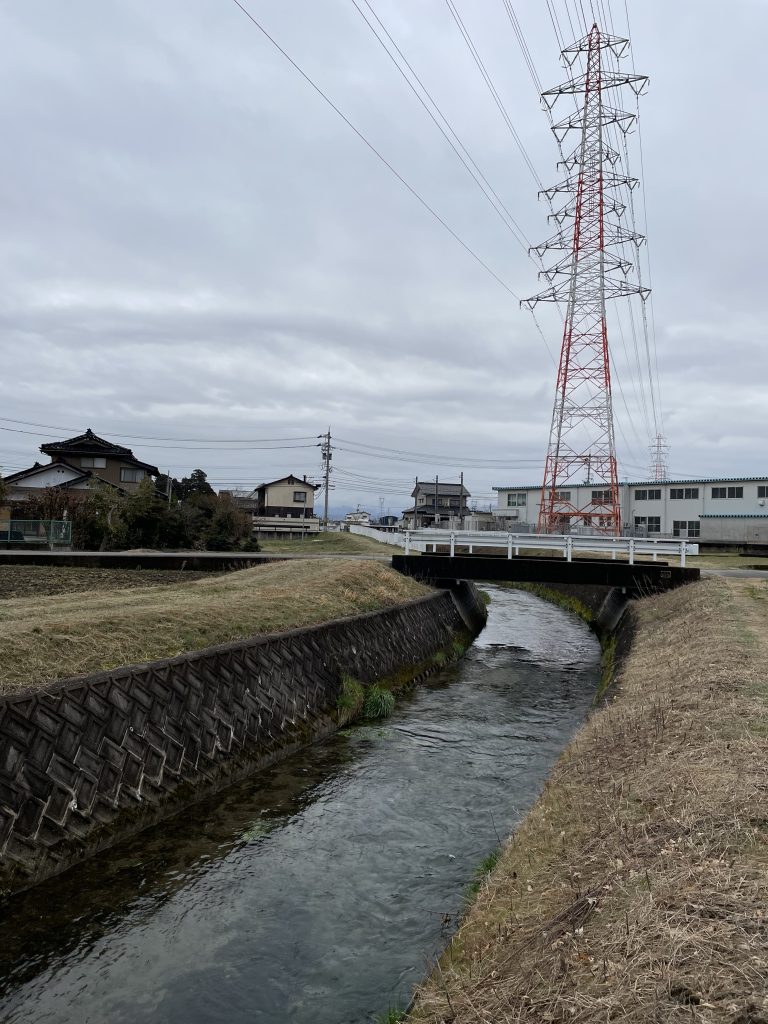 富山　下水道施設　ジャパンシステム