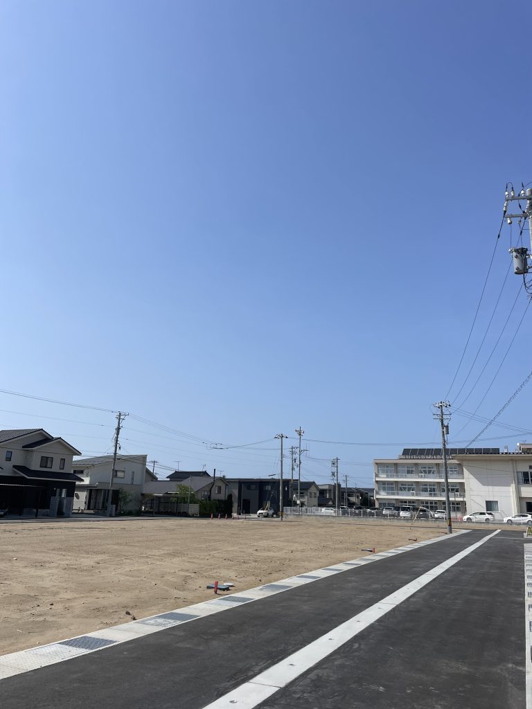 富山　消雪　ジャパンシステム