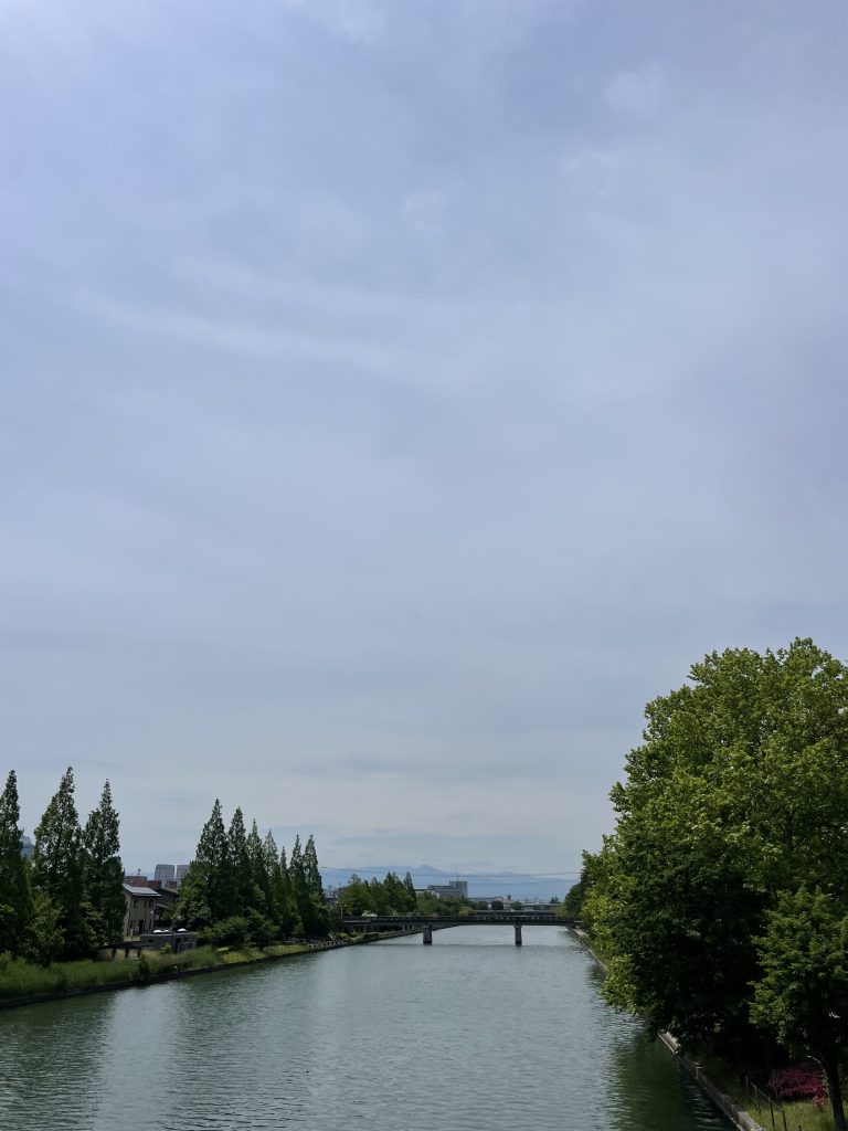 富山　噴水　ジャパンシステム