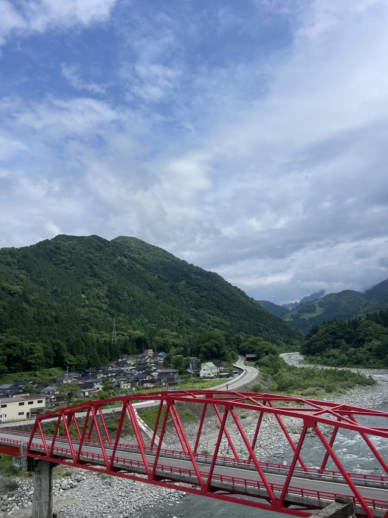 富山　消雪　ジャパンシステム