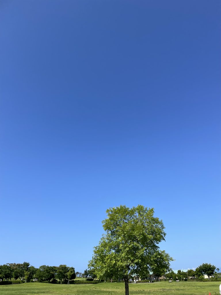 富山　噴水　ジャパンシステム