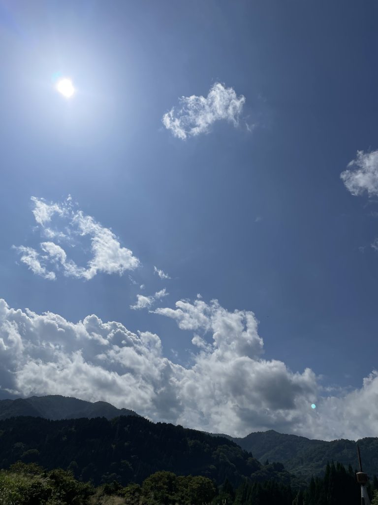 富山 消雪 ジャパンシステム
