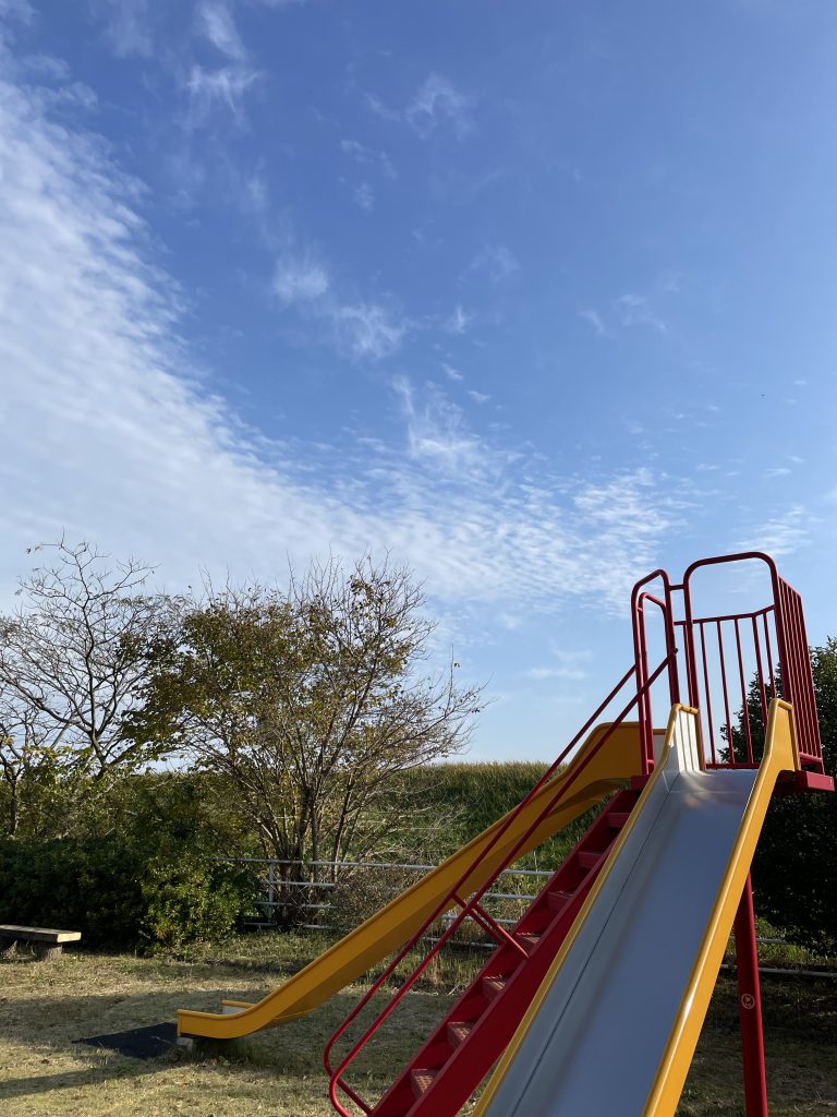富山 下水道施設 ジャパンシステム