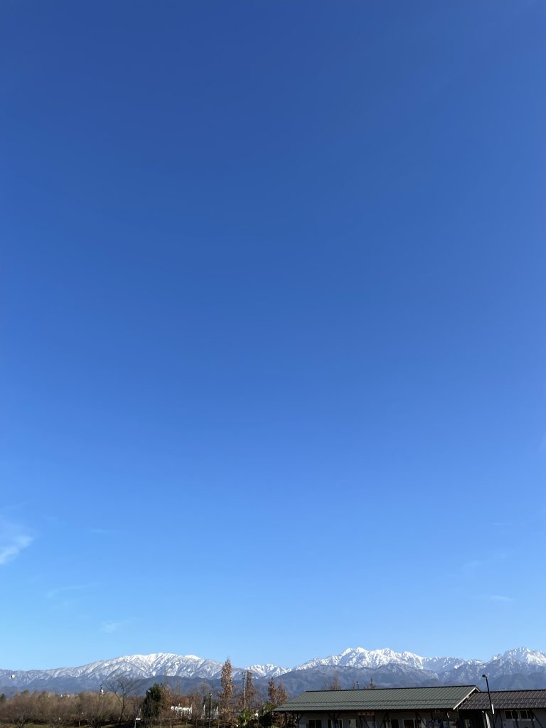 富山 消雪 ジャパンシステム