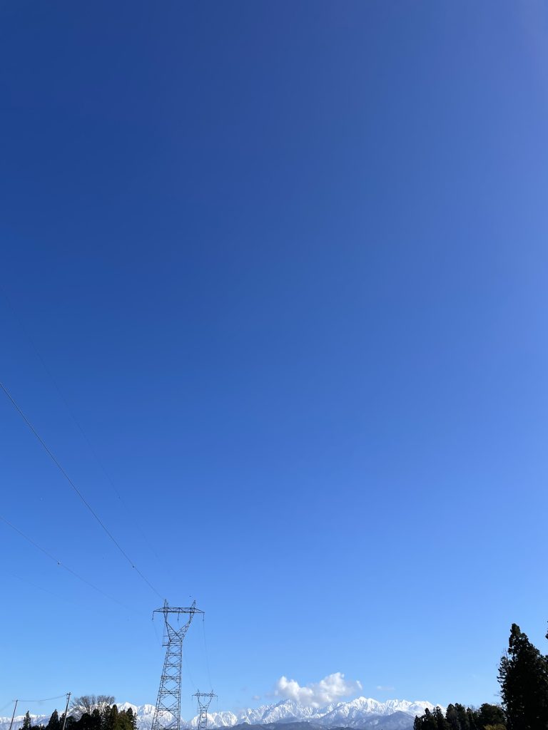 富山 下水道施設 ジャパンシステム