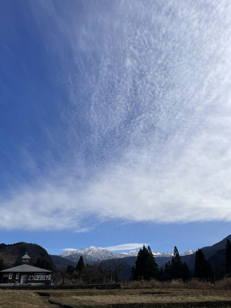 富山　消雪　ジャパンシステム