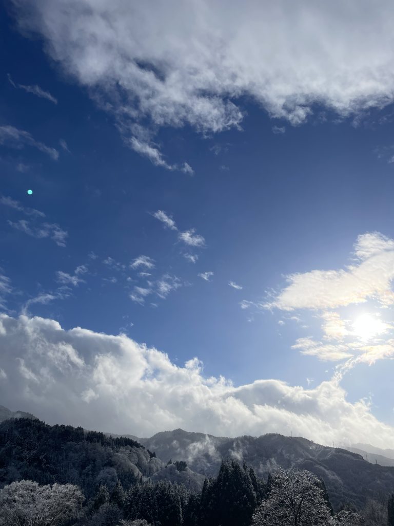 富山 消雪 ジャパンシステム