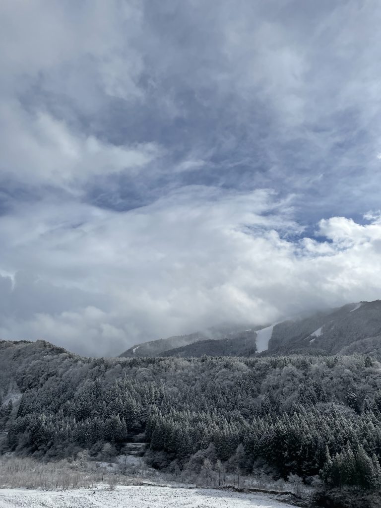 富山 消雪 ジャパンシステム