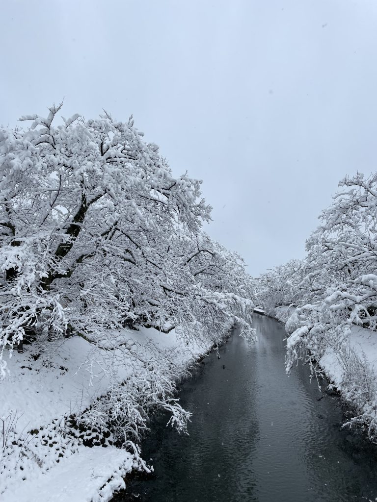 富山　下水道　ジャパンシステム