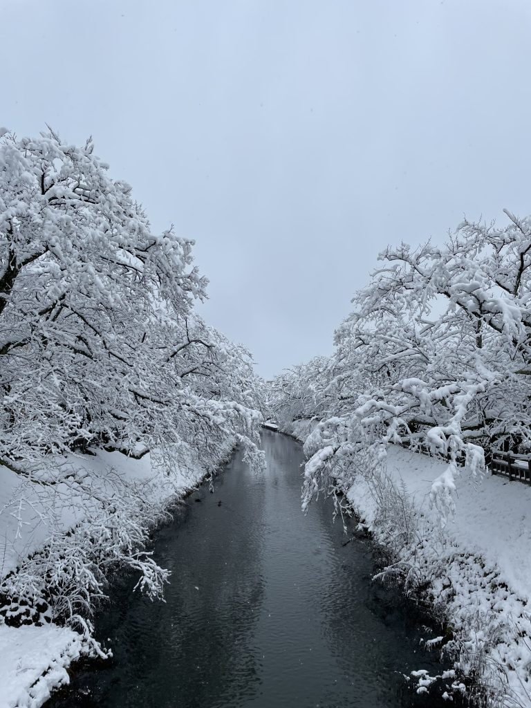 富山　下水道　ジャパンシステム