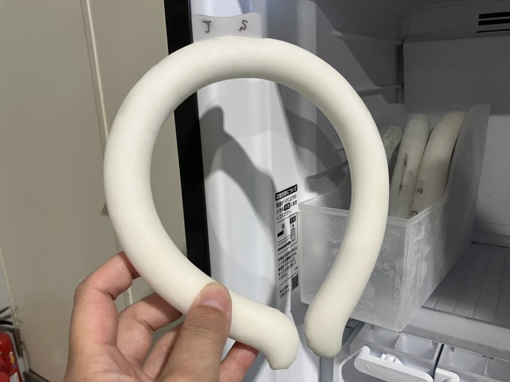 富山 熱中症対策 屋上散水